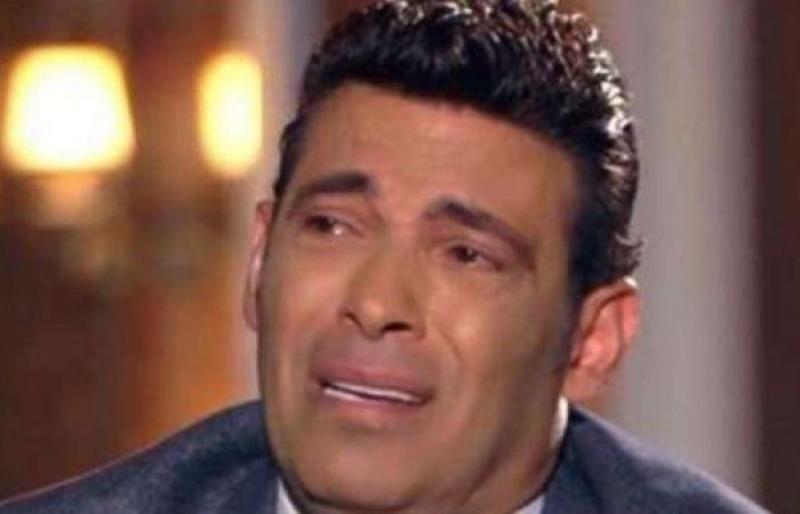 سعد الصغير 