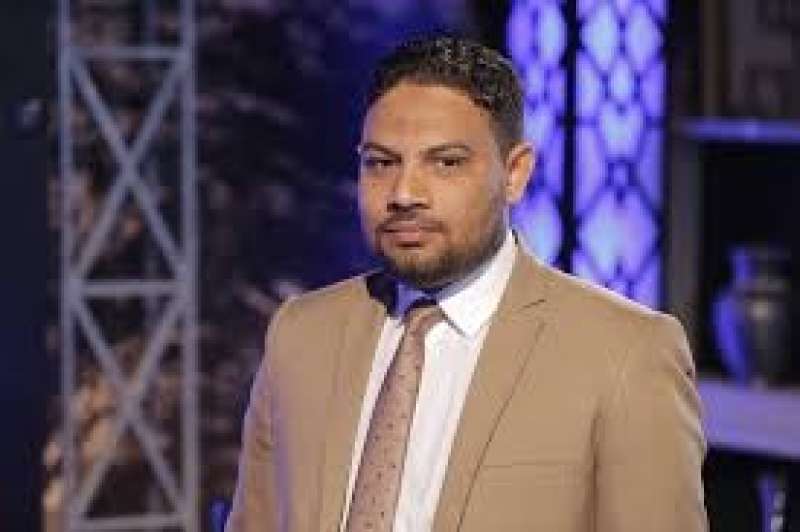 محمد عبادي 