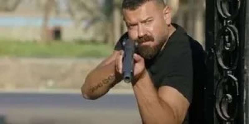 فيلم شقو