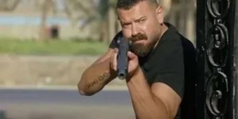 5 ملايين جنيه إيرادات الأفلام في السينما خلال 24 ساعة