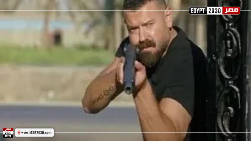 فيلم شقو
