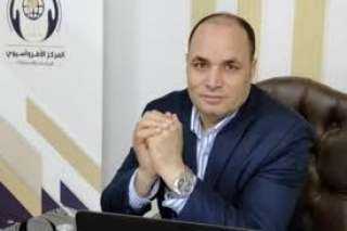 رئيس مركز العرب لـ”مصر 2030”: بيان الخارجية بشأن أحداث رفح واضح وصريح