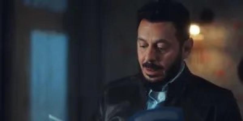 مصطفى شعبان يكشف عن كواليس تكريمه في مهرجان عنابة بالجزائر