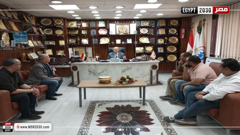 صحة الشرقية