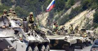 روسيا: لدينا الحق في ضرب منشآت بريطانيا العسكرية إذا تحققت تهديدات لندن