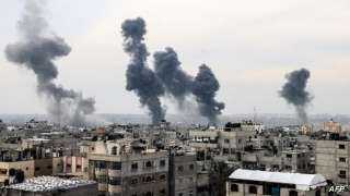 حماس: اتفاق وقف إطلاق النار يقطع الطريق أمام عودة الاحتلال لعدوانه
