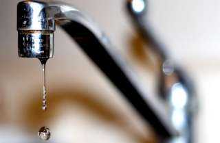 ”شرب الجيزة”: قطع المياه لمدة 8 ساعات عن بعض مناطق الحوامدية