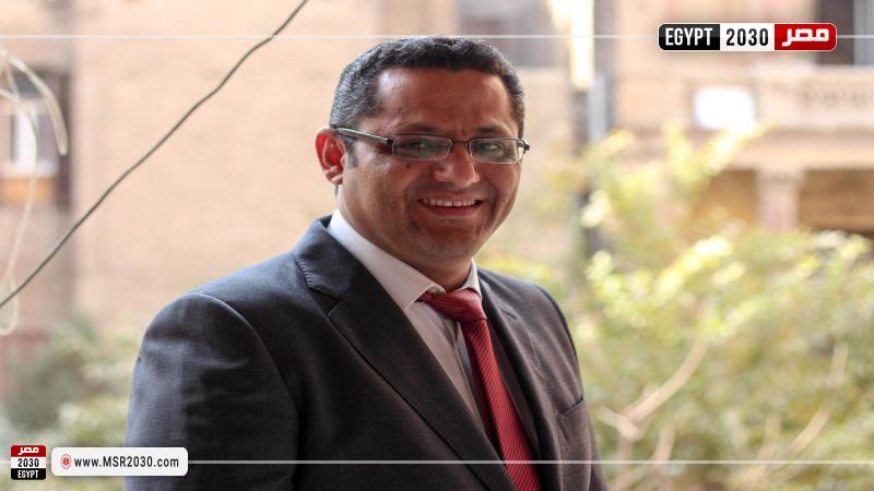 خالد البلشي