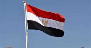مصدر رفيع المستوى: استئناف مفاوضات الهدنة اليوم في القاهرة بحضور الأطراف كافة