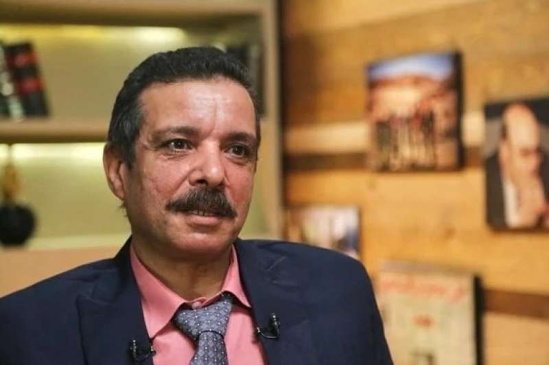  صبرة القاسمي