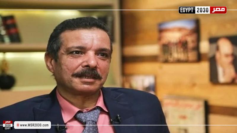 صبرة القاسمي