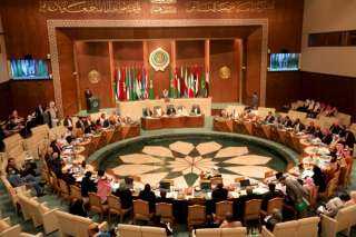 البرلمان العربي يثمن قرار جزر البهاما الاعتراف بدولة فلسطين ويعتبره انتصارًا جديدًا للقضية