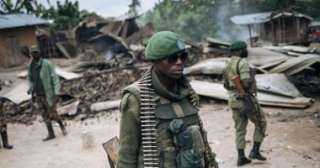 3 قتلى فى هجوم إرهابي بشرق الكونغو الديمقراطية