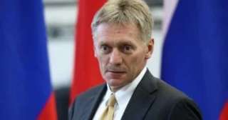 الكرملين: الطلب الأوكرانى لنشر قوات الناتو استفزاز خطير