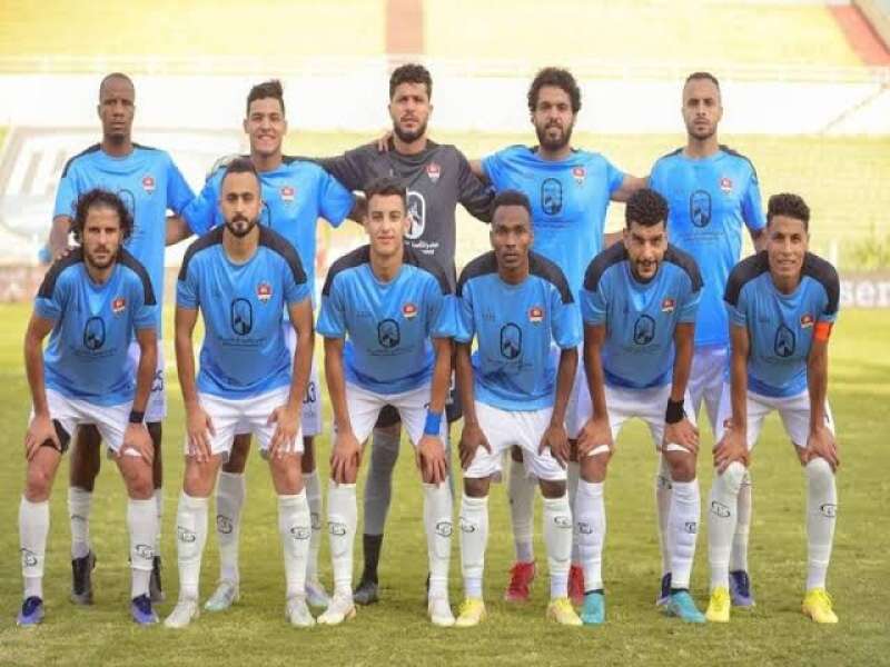 غزل المحلة 