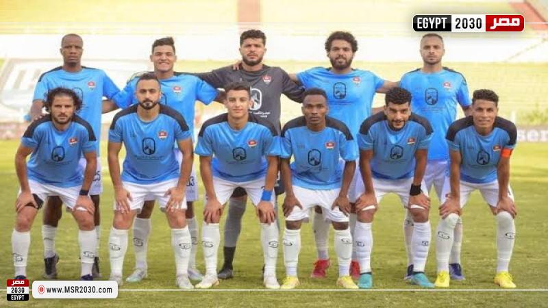 غزل المحلة