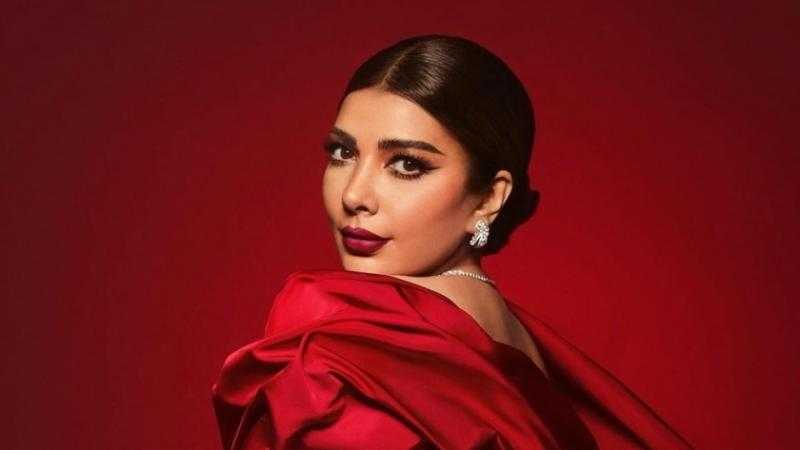 بعد حذف صورها معه.. حقيقة انفصال أصالة عن زوجها فائق حسن