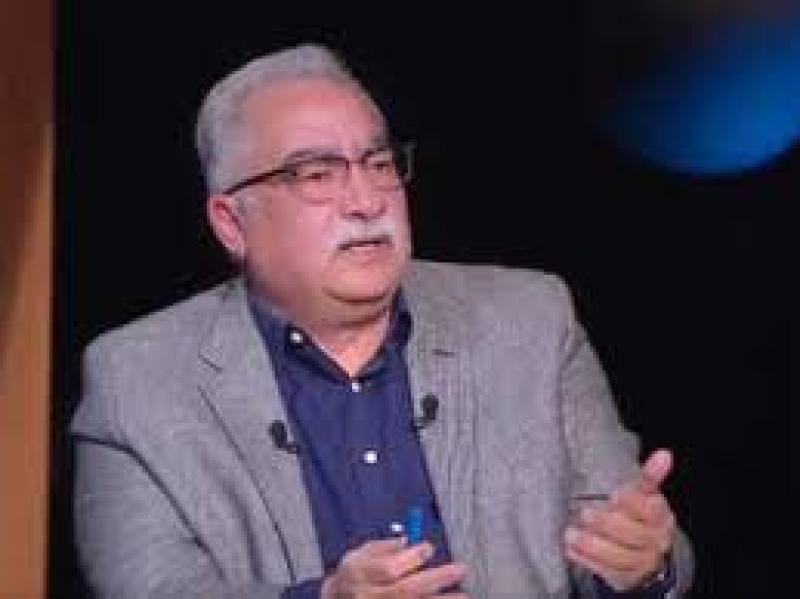 ابراهيم عيسى