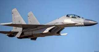 الدفاع الصينية: بكين منفتحة على تطوير العلاقات العسكرية... الدفاع الصينية: بكين منفتحة على تطوير العلاقات العسكرية مع الولايات المتحدة