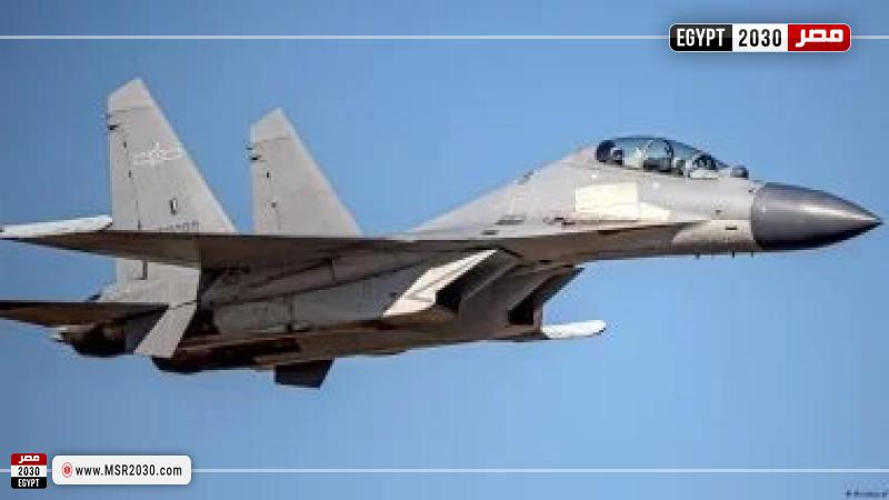 وزارة الدفاع الصينية