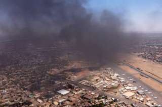 الجيش يستعيد قاعدة عسكرية ومقتل مدنيين جراء اشتباكات بالأبيض.. تطورات جديدة في حرب السودان
