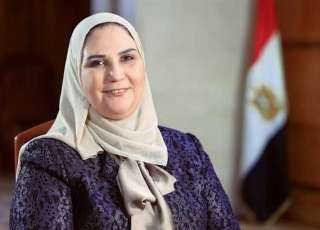 بنك ناصر: تخصيص 500 ألف جنيه لدعم الخدمات التعليمية بكلية إعلام القاهرة
