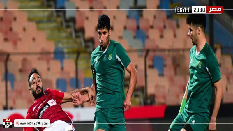 الاتحاد والاهلي