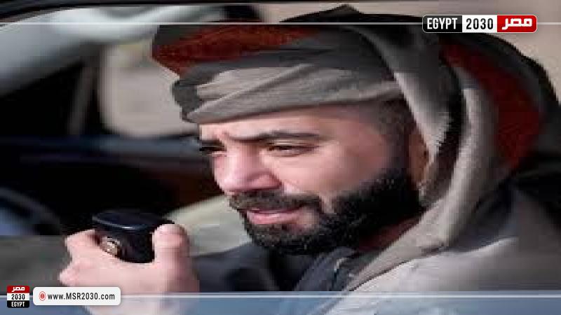 الشيخ هزاع بن سلطان بن زايد آل نهيان