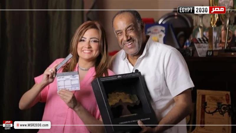 على إدريس
