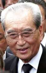 «وفاة زعيم الدعاية بكوريا الشمالية السابق» .. ماذا تعرف عن كيم كي نام؟