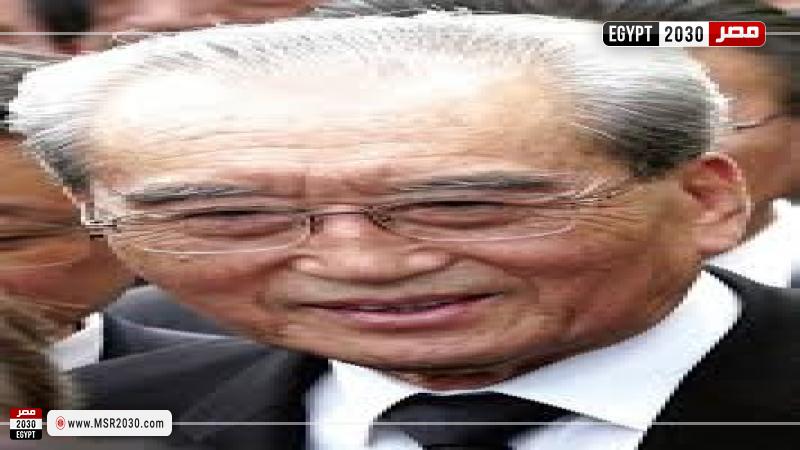 كيم كي نام