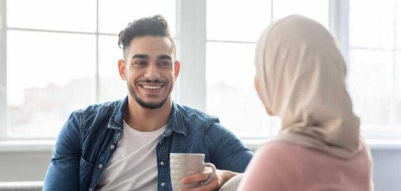 أمين الفتوى: الزوجة مطالبة برعاية البيت والولد والمال والعرض
