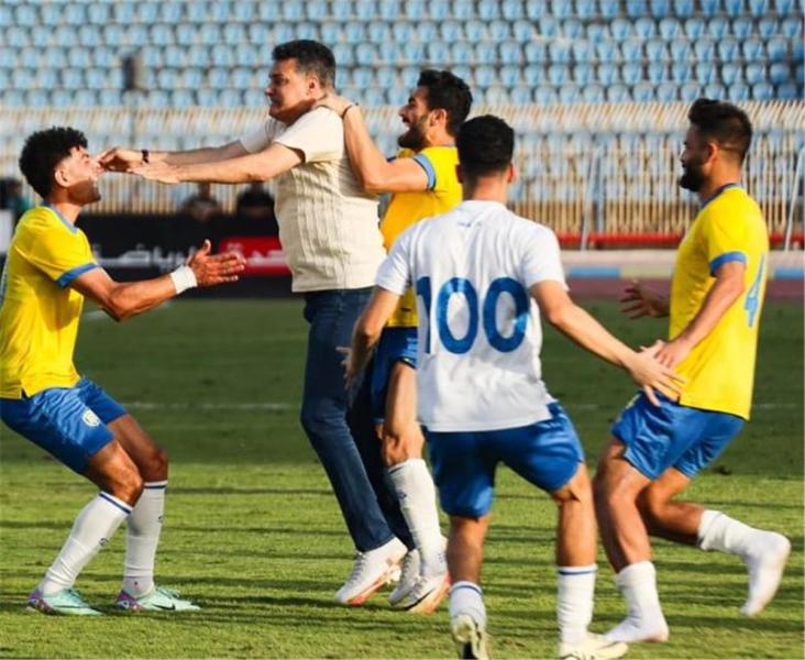 عبدالرحمن مجدي