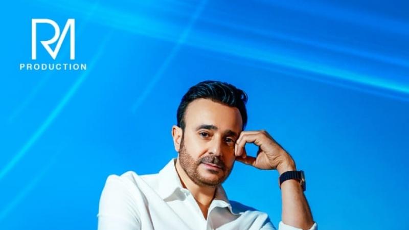 صابر الرفاعي