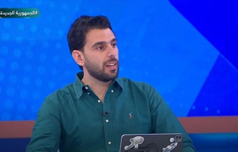 سالم حنيش