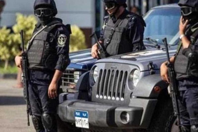 الأمن الأقتصادى 
