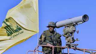 حزب الله: استهدفنا تحصينات للاحتلال في موقع «راميا»