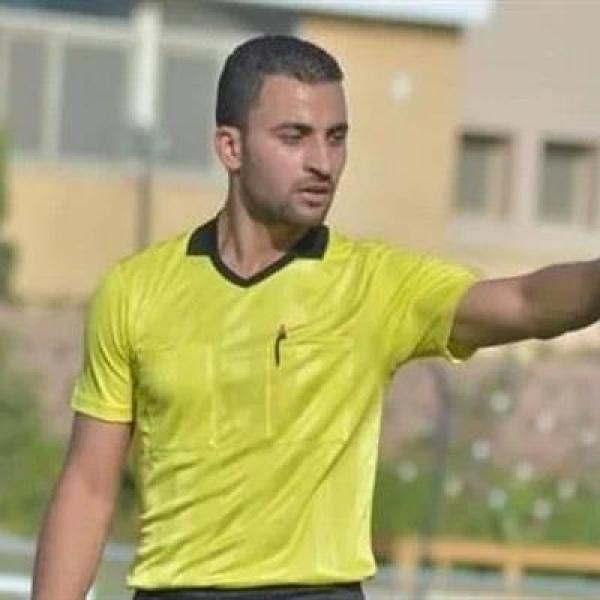 محمود ناصف