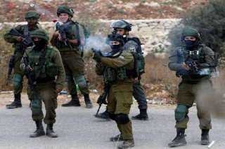 جيش الاحتلال: نواصل العمليات شرق مدينة رفح الفلسطينية
