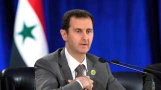 رسميًا.. الرئيس السوري بشار الأسد يحدد موعد انتخابات مجلس الشعب