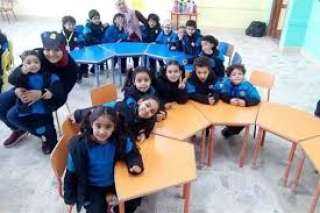 الحكومية والأزهرية.. المستندات المطلوبة لتقديم المدارس 2024/2025 في مصر