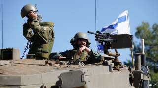 بعد توسع عملية رفح.. ما إجراءات مصر القانونية لردع إسرائيل؟