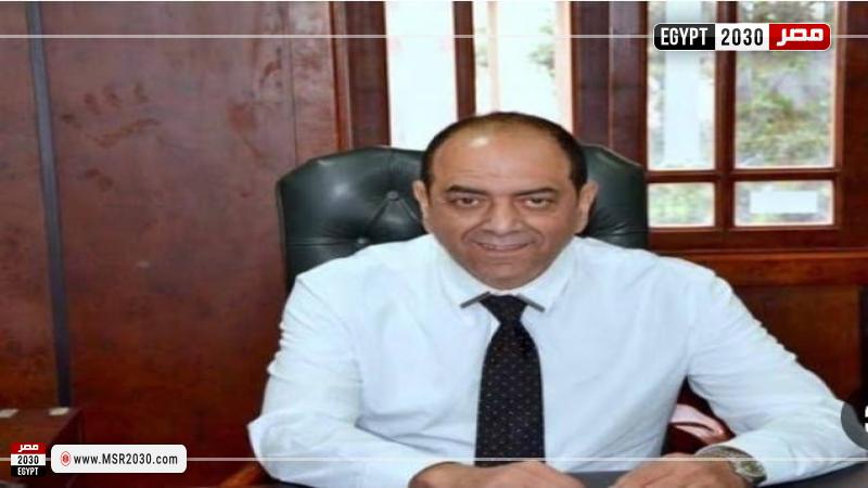 المهندس أسامة الشاهد