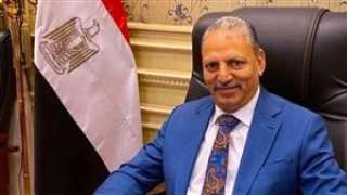 دفاع النواب تحذر من التكتلات السكنية للضيوف داخل مصر