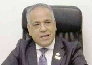 رئيس جمعية رجال الأعمال: اللاجئين جاءوا مصر بحثًا عن سلعة الأمن