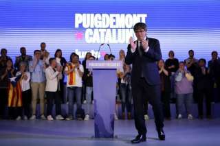 لإحباط محاولة الانفصال.. انتخابات حاسمة في كتالونيا