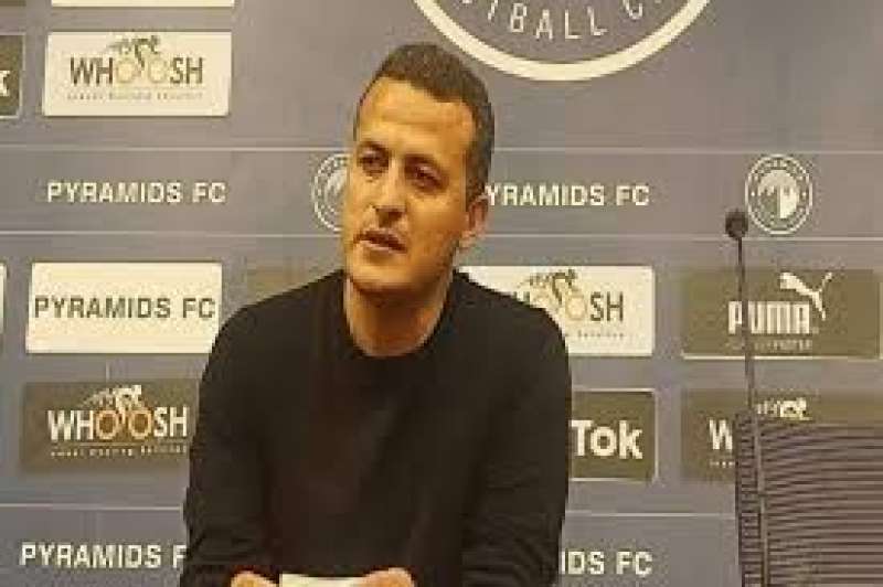 امر مصطفى