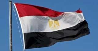 مصر تدعم دعوى جنوب أفريقيا ضد إسرائيل أمام محكمة العدل