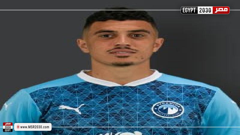 كريم حافظ