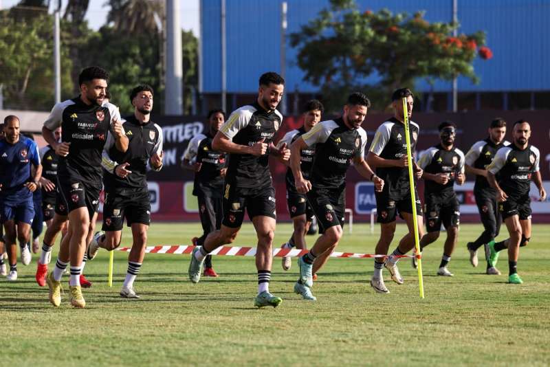 الاهلي 